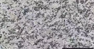 湘潭 芙蓉白（芝麻白大花）火烧面