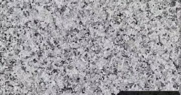 湘潭 芙蓉白（芝麻白大花）荔枝面