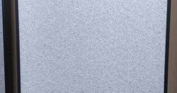 湘潭 芝麻灰火烧面