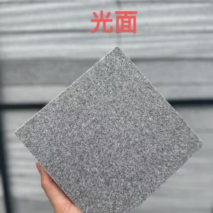 湘潭 芝麻灰光面