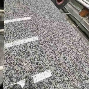 湘潭 芙蓉白光面
