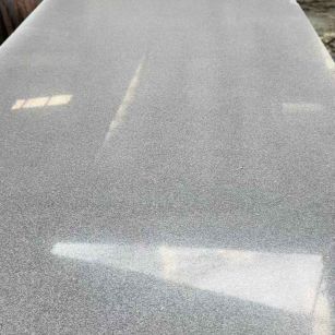 湘潭 芝麻灰磨光面