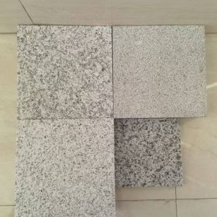 湘潭 芝麻白，芙蓉白，芝麻灰，芝麻黑