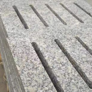 湘潭芙蓉白水沟盖板