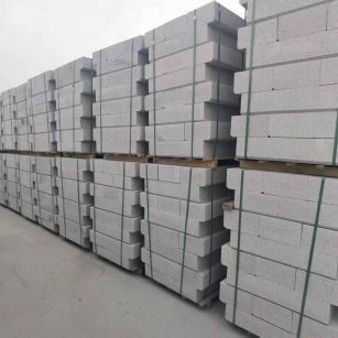 湘潭 芝麻白路沿石