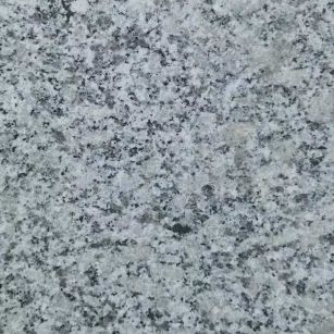 湘潭 芙蓉白火烧面