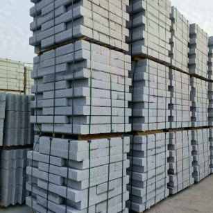 湘潭 路沿石（路侧石），颜色一致，尺寸标准