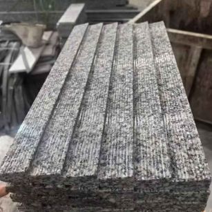 湘潭 狼牙石