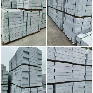 湘潭 花岗岩路沿石多少钱