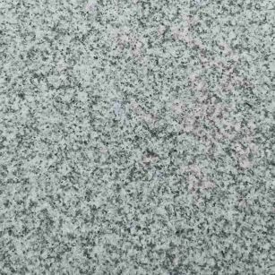 湘潭芝麻白火烧面