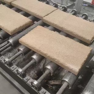 湘潭仿古石、老石板，流水线加工，价格美丽