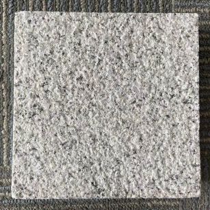 湘潭芝麻白荔枝面质量