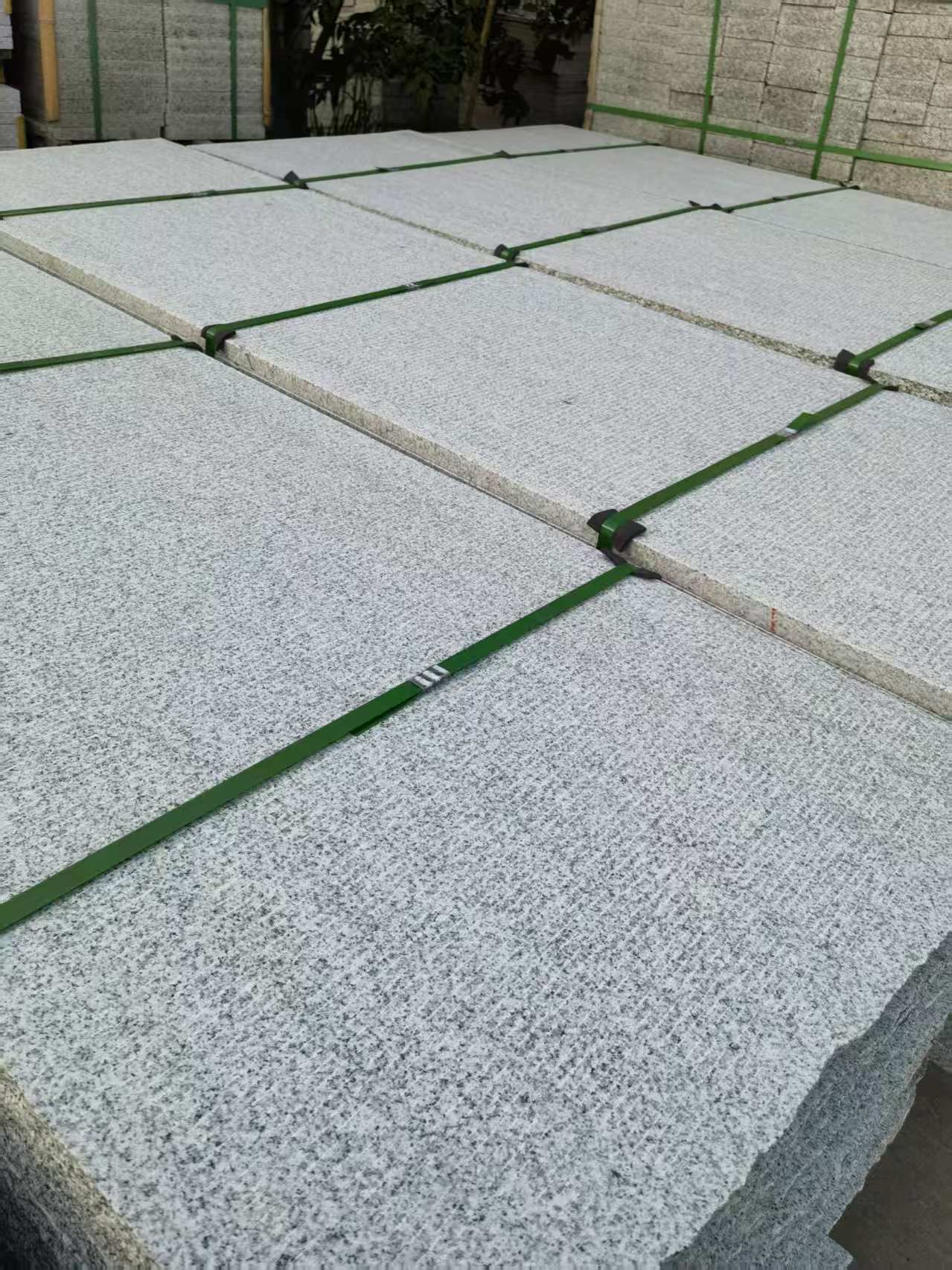 湘潭 芝麻白斧剁面