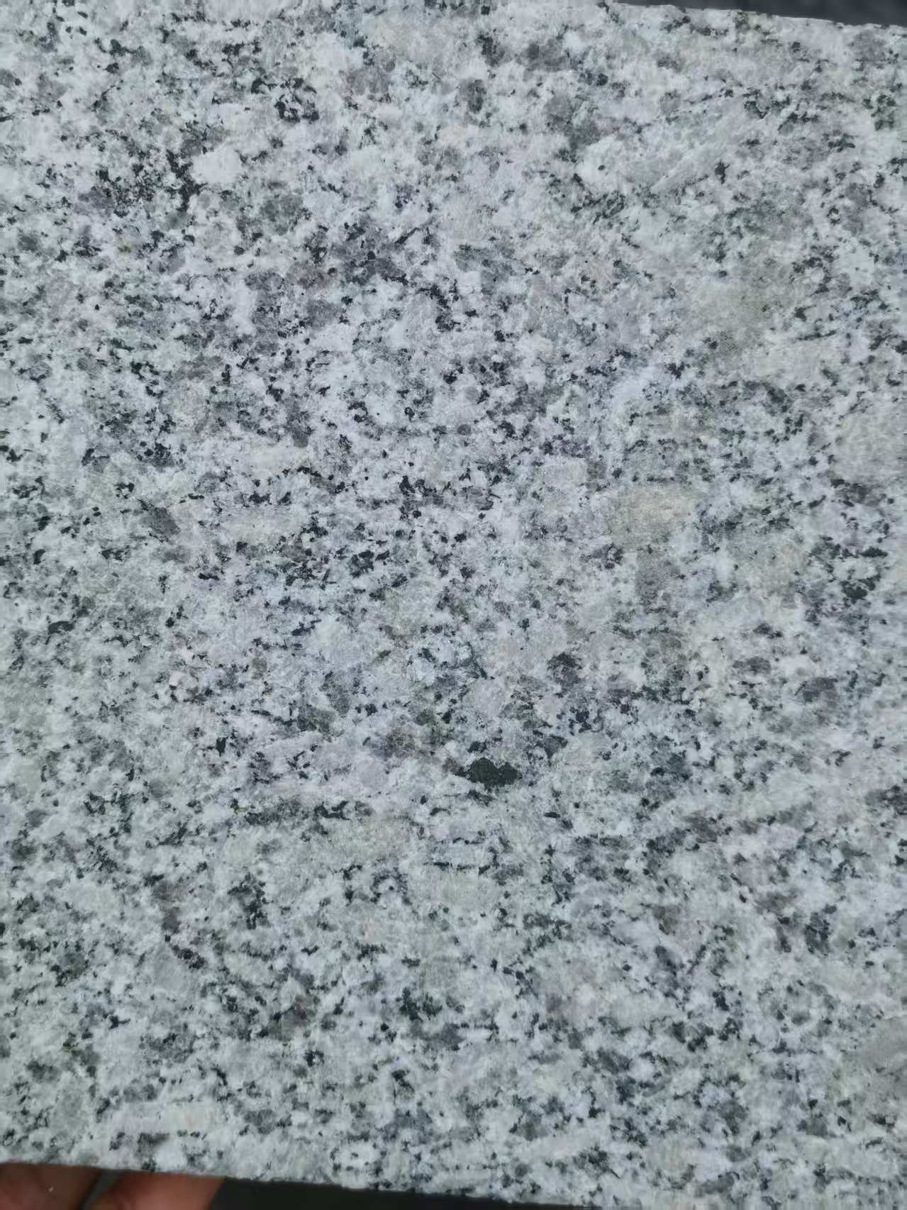 湘潭 芙蓉白火烧面