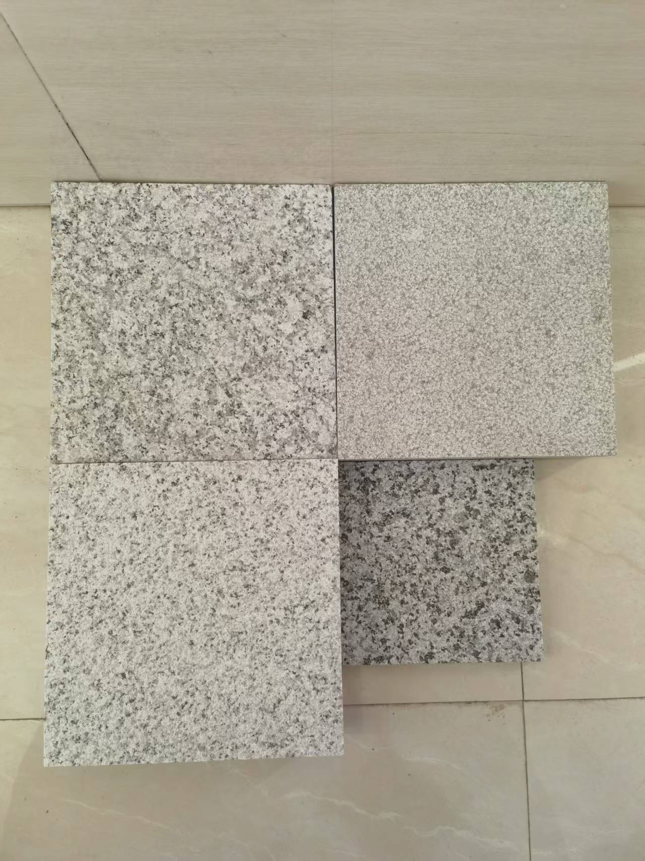 湘潭 芝麻白，芙蓉白，芝麻灰，芝麻黑