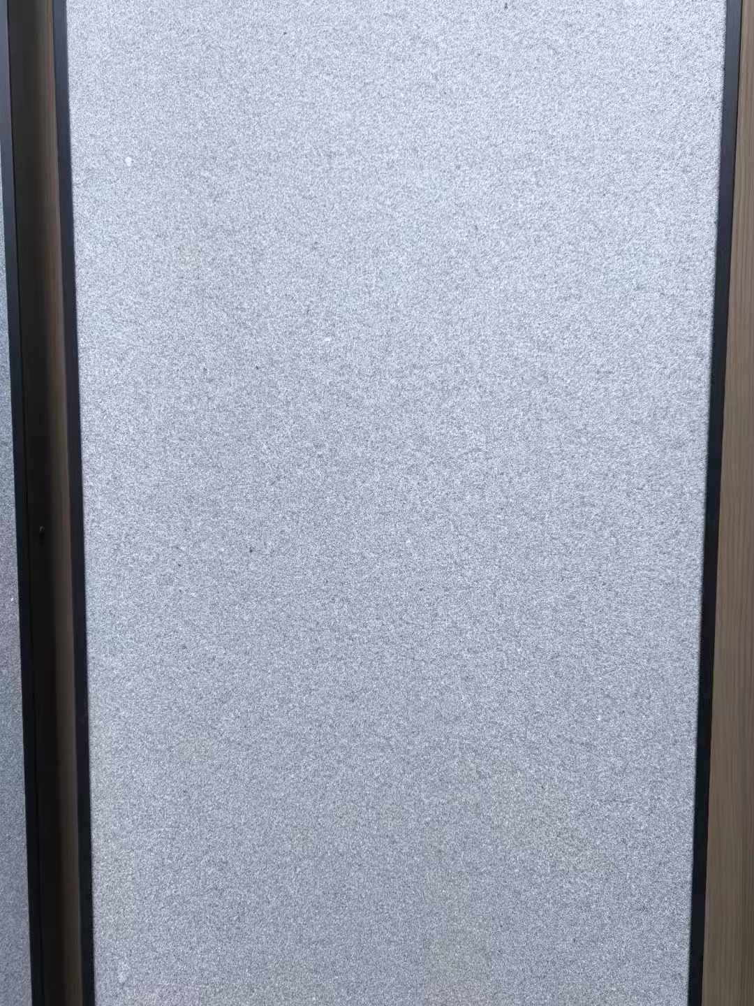 湘潭 芝麻灰火烧面
