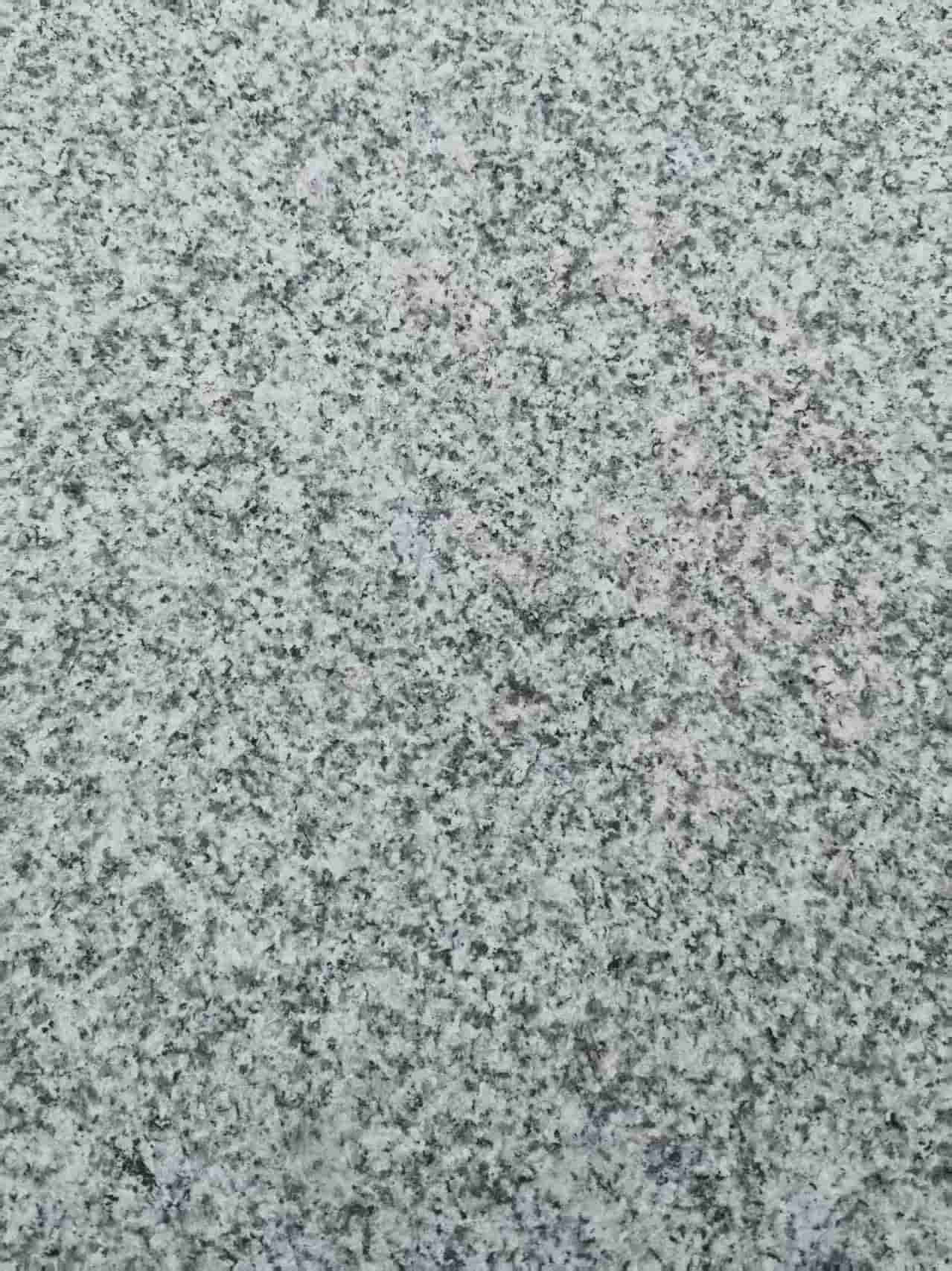 湘潭芝麻白火烧面