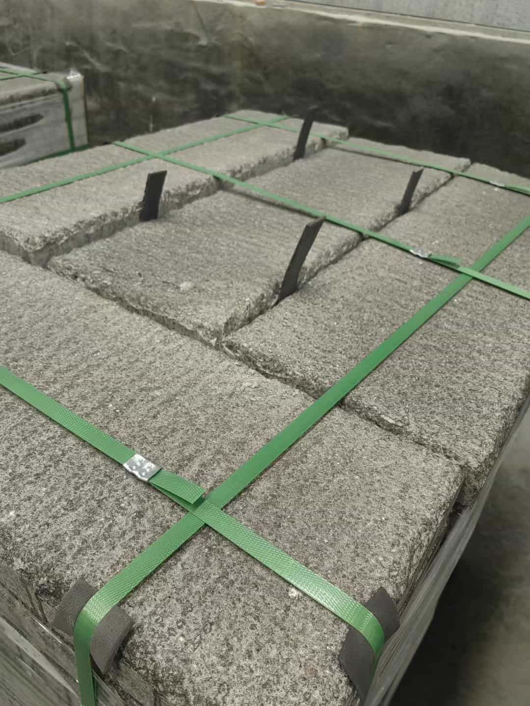 湘潭     主推仿古石，询价有惊喜