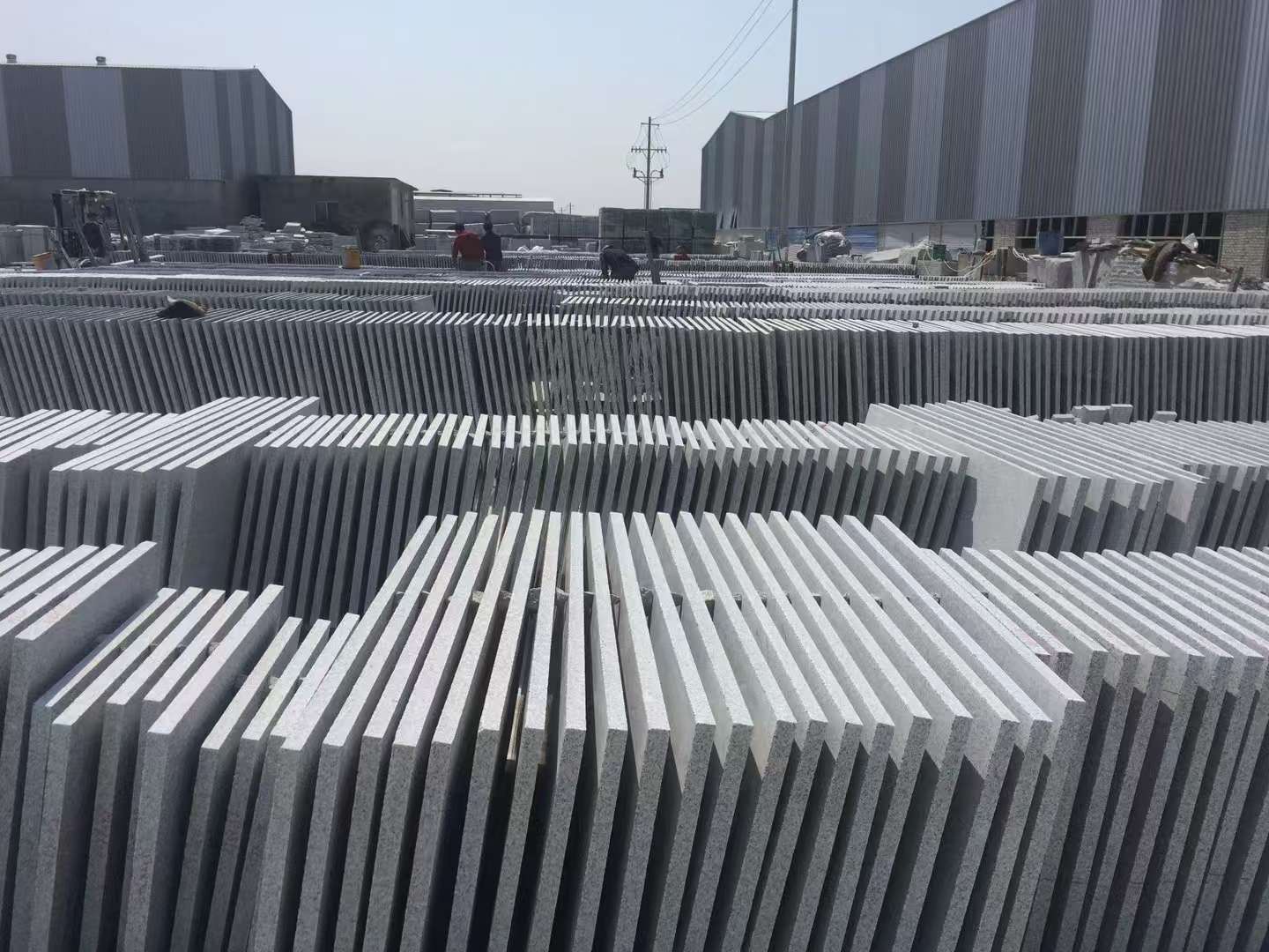 湘潭干挂石材防水工艺