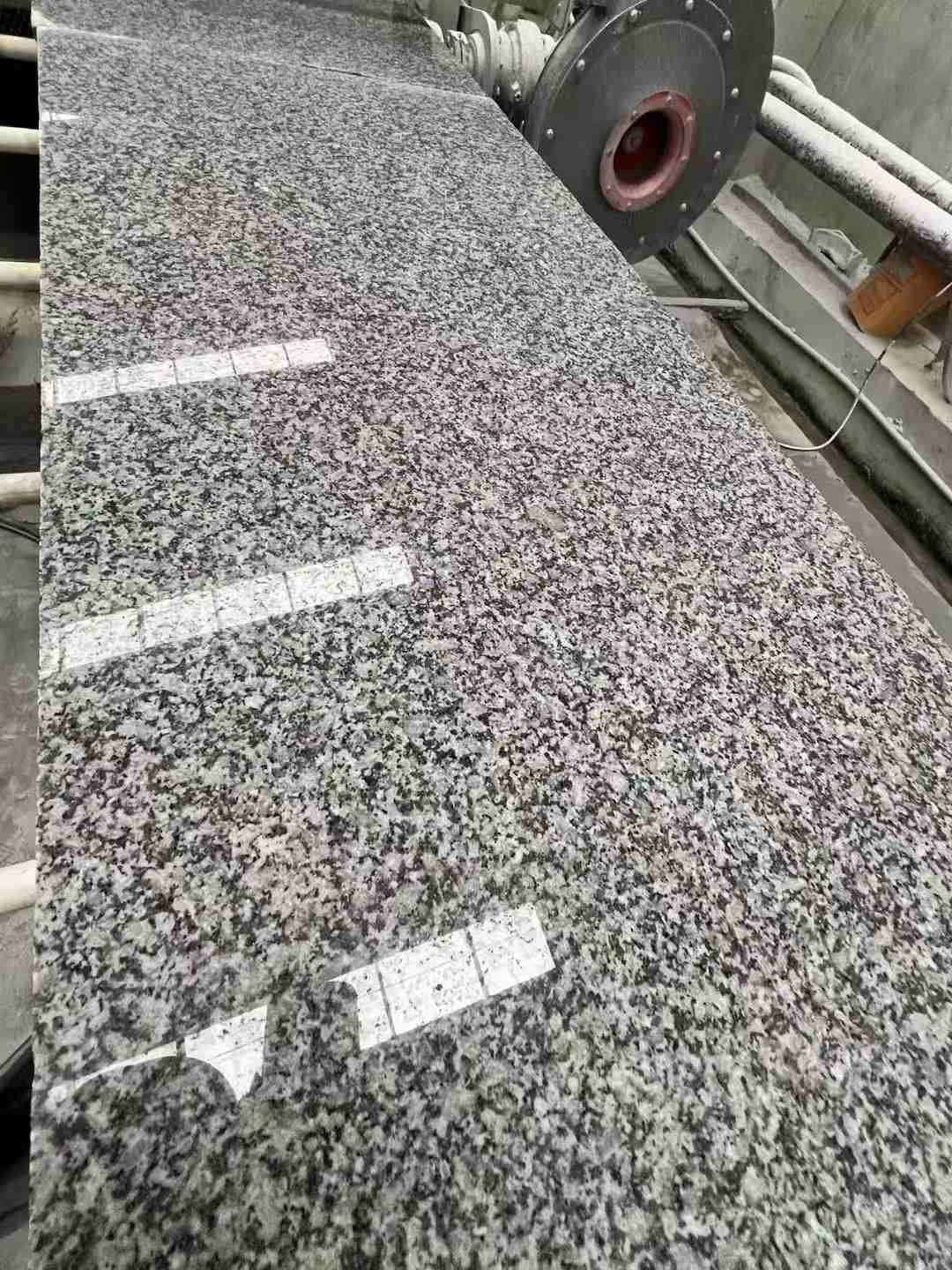 湘潭 芙蓉白光面