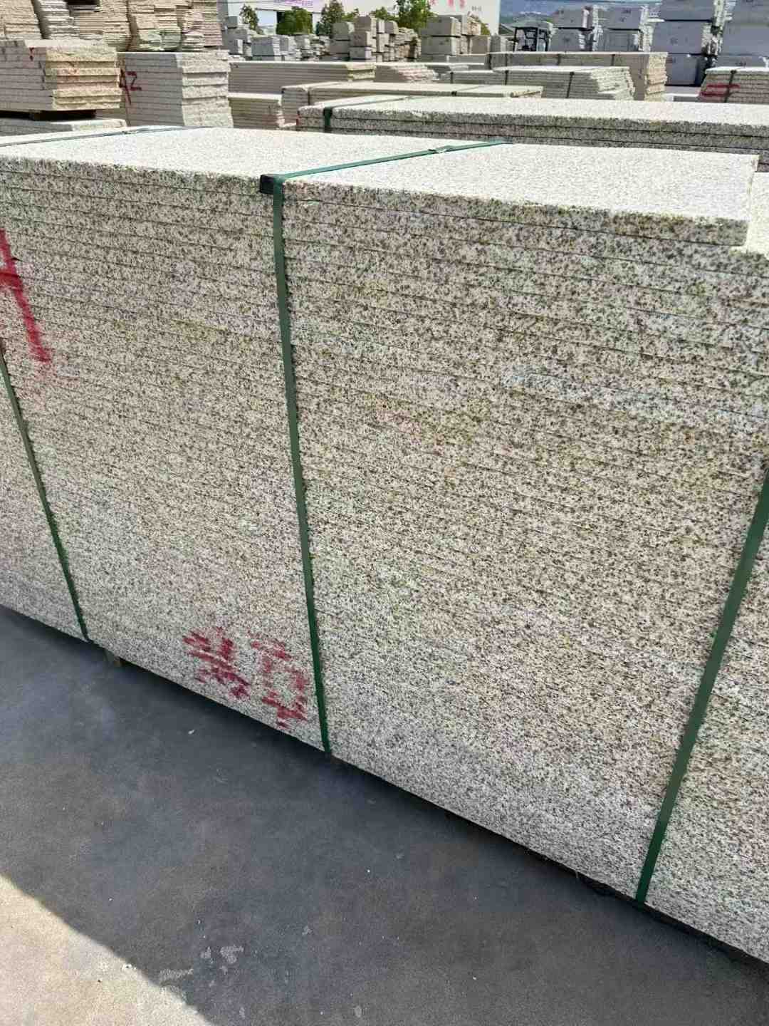 湘潭黄金麻荔枝面毛板