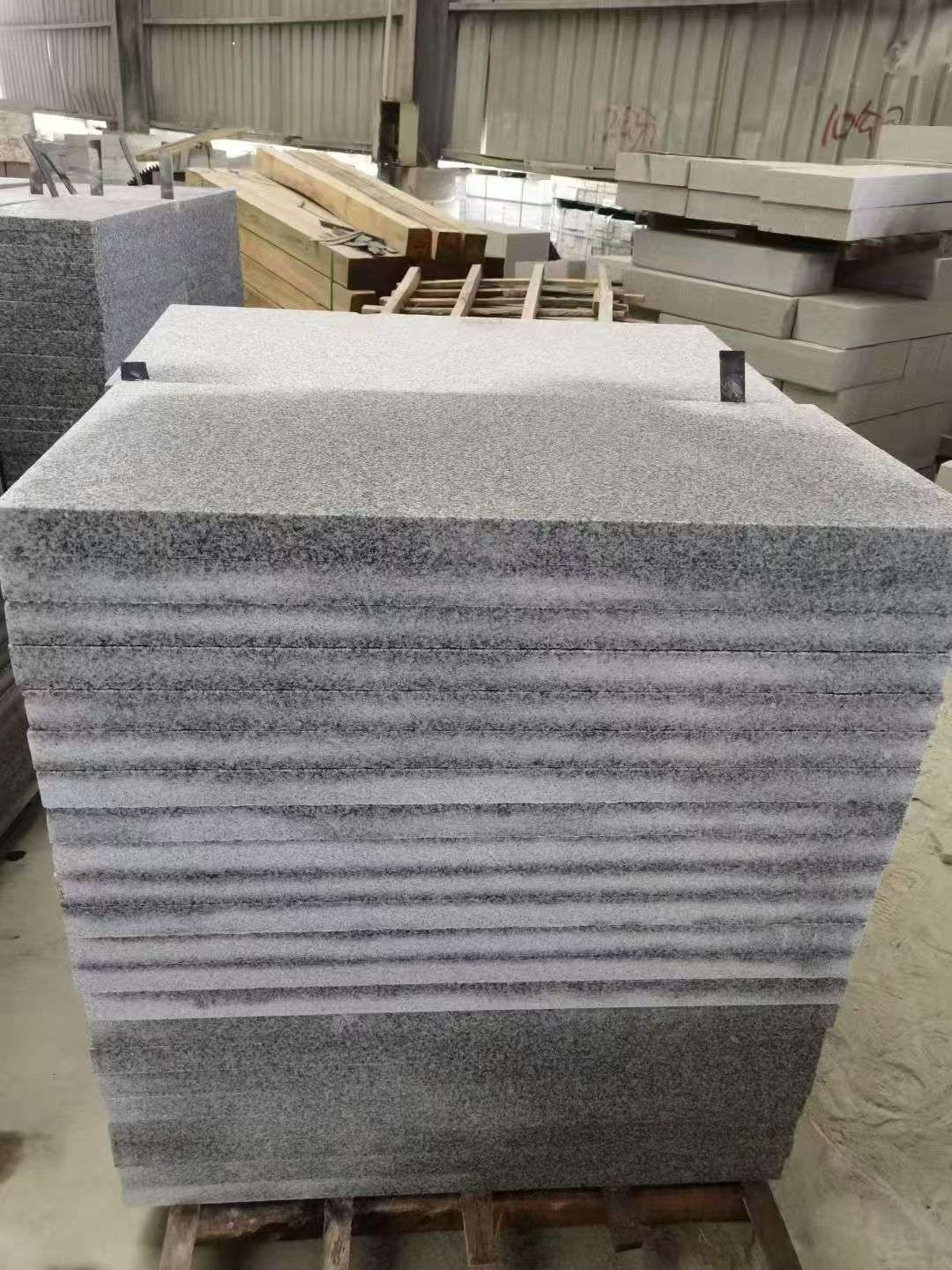 湘潭 芝麻白火烧面成品，B料价格，接近A料的质量