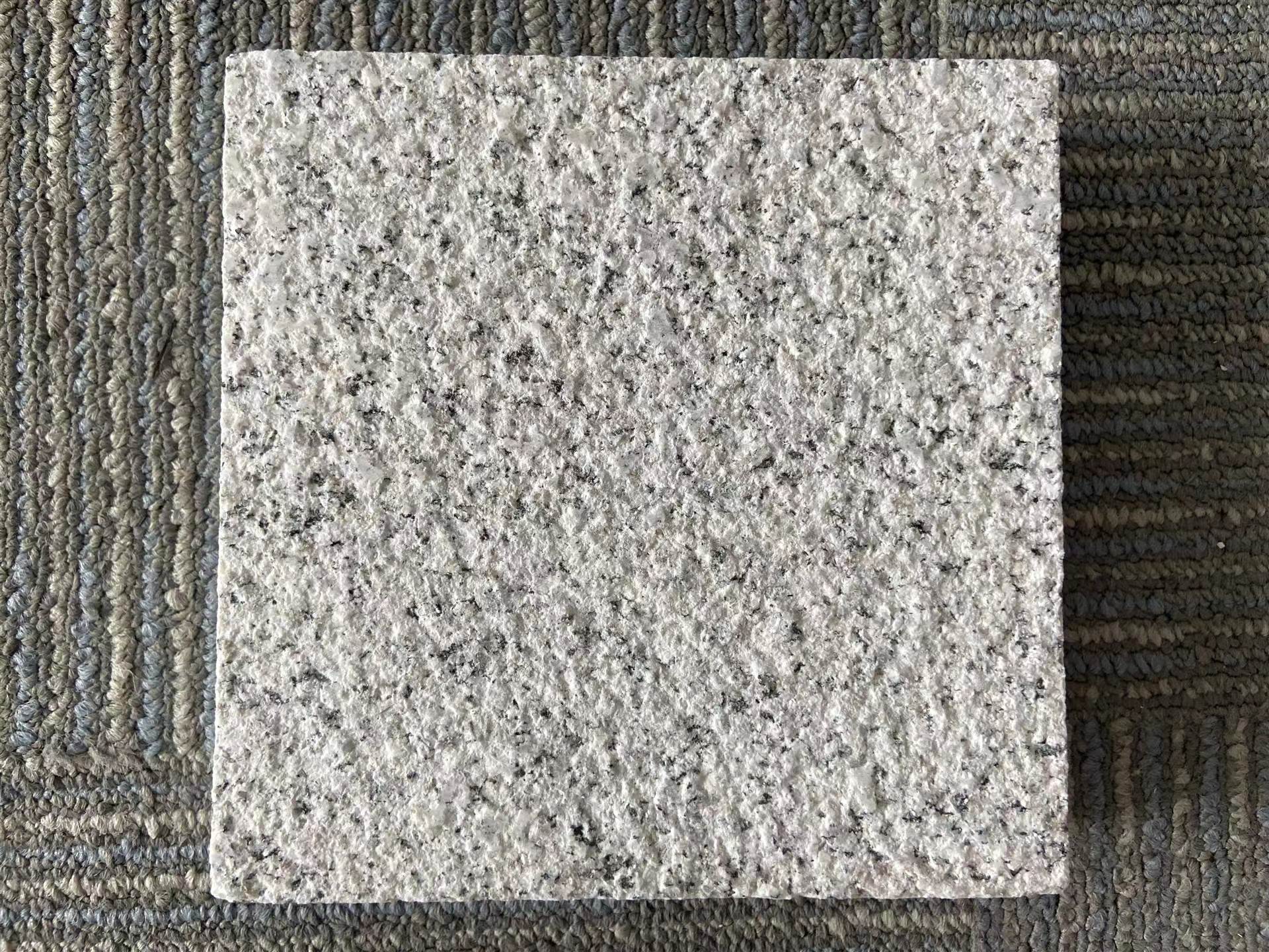 湘潭芝麻白荔枝面质量